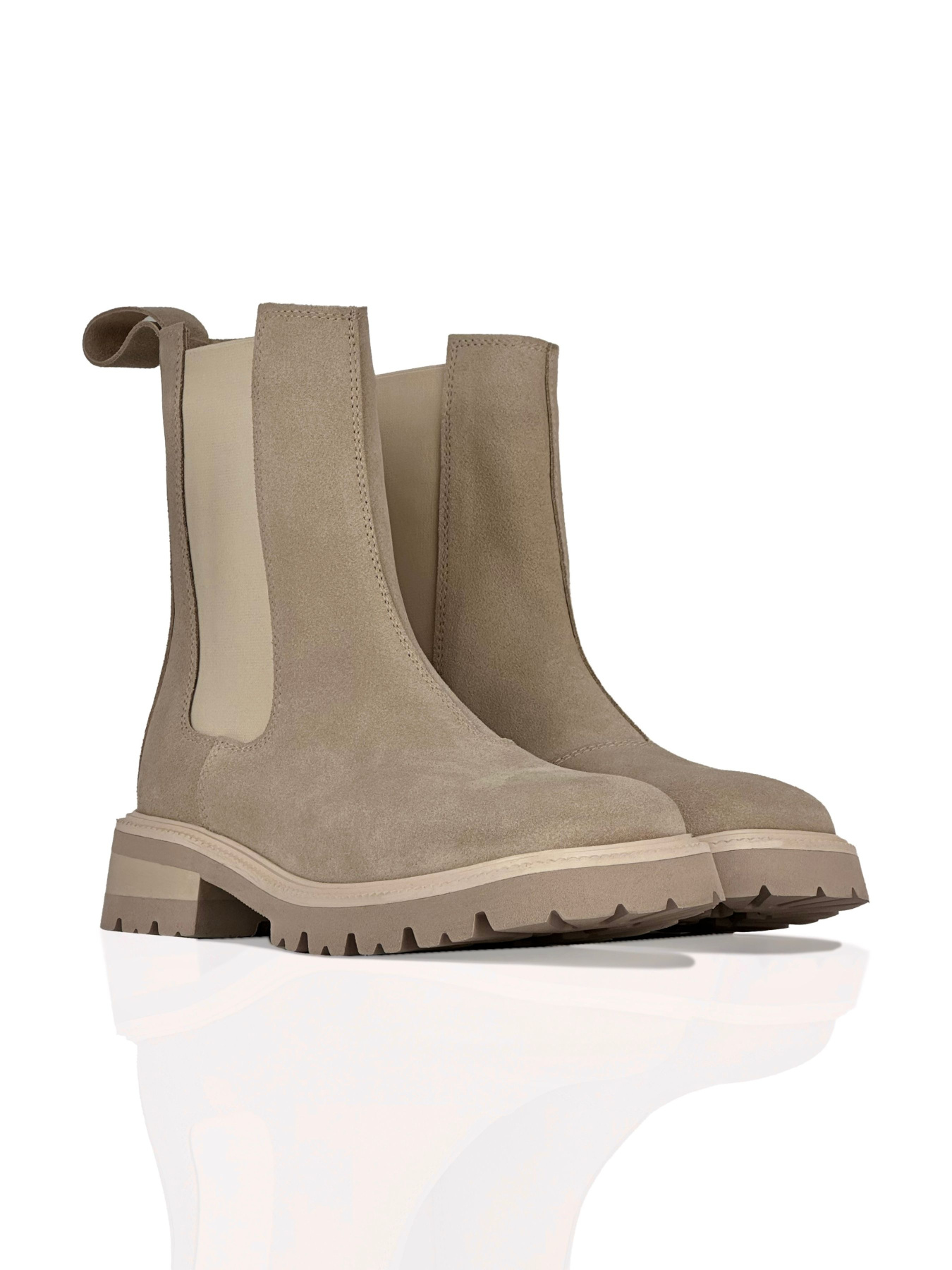 Челси Kasandra модель 981_3 Фото