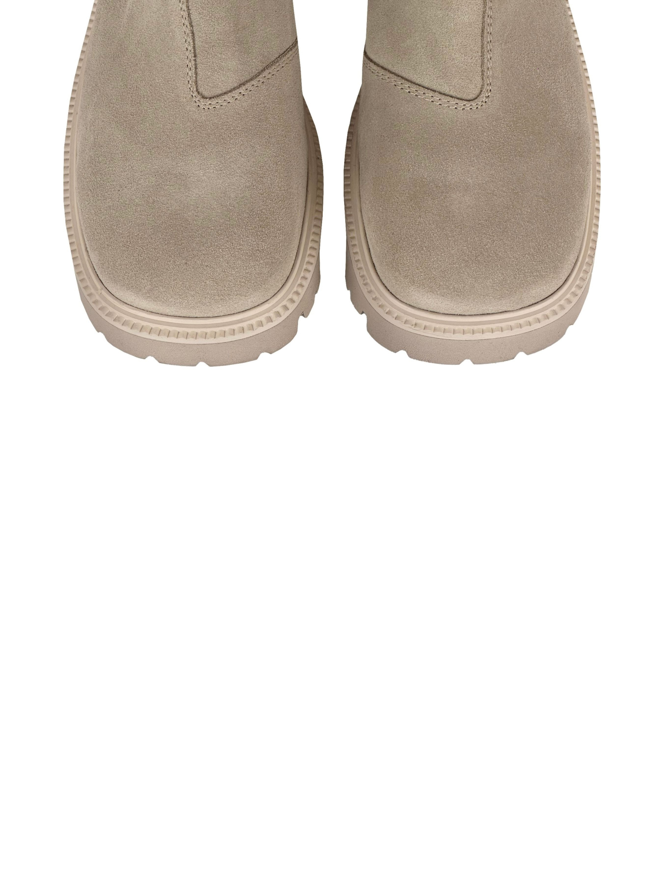 Челси Kasandra модель 981_3 Челси Kasandra модель 981_3 Фото