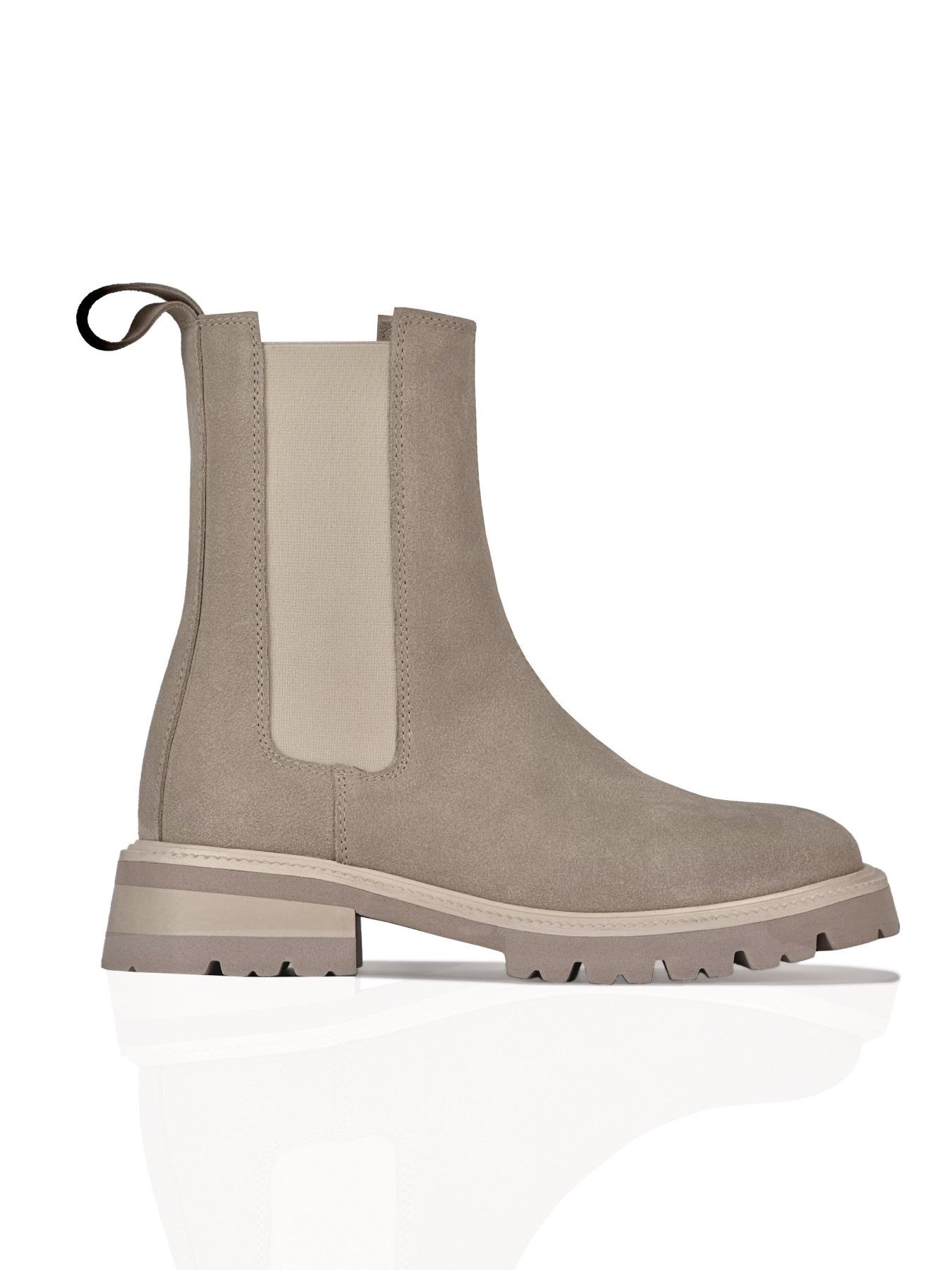 Челси Kasandra модель 981_3 Челси Kasandra модель 981_3 Фото