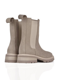 Челси Kasandra модель 981_3 Челси Kasandra модель 981_3 Фото