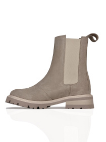 Челси Kasandra модель 981_3 Челси Kasandra модель 981_3 Фото