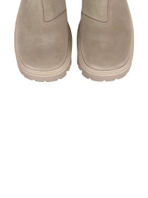 Челси Kasandra модель 981_3 Челси Kasandra модель 981_3 Фото