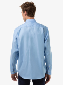 Сорочка Lacoste модель CH9623NSV Фото