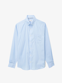 Сорочка Lacoste модель CH9623NSV Фото