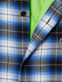 Сорочка Lacoste модель CH3499WT5 Фото