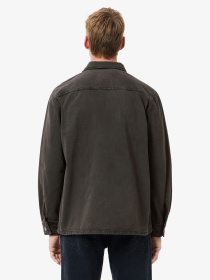 Сорочка Lacoste модель CH3468I8W Фото