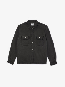 Сорочка Lacoste модель CH3468I8W Фото