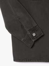 Сорочка Lacoste модель CH3468I8W Фото