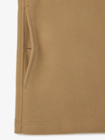 Рубашка повседневная Lacoste модель CH346602S Фото