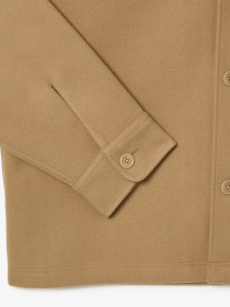 Рубашка повседневная Lacoste модель CH346602S Фото