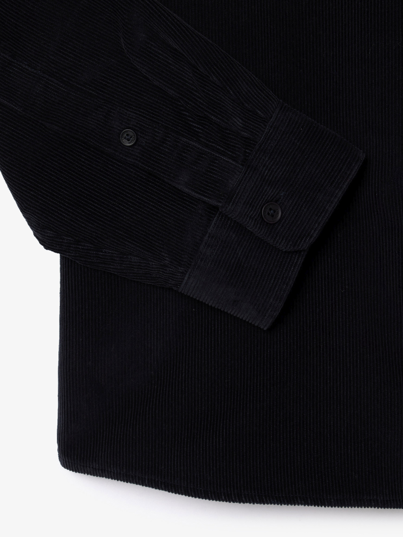 Рубашка Lacoste модель CH3346HDE Фото