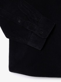 Рубашка Lacoste модель CH3346HDE Фото