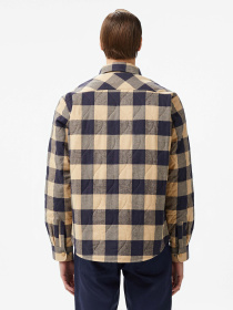 Сорочка Lacoste модель CH252002S Фото