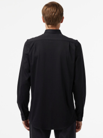 Сорочка Lacoste модель CH2422031 Фото