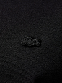 Сорочка повсякденна Lacoste модель CH2422031 Фото