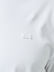 Сорочка Lacoste модель CH2422001 Фото