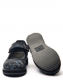 Туфли Theo Leo модель 1326_31 Туфли Theo Leo модель 1326_31 Фото