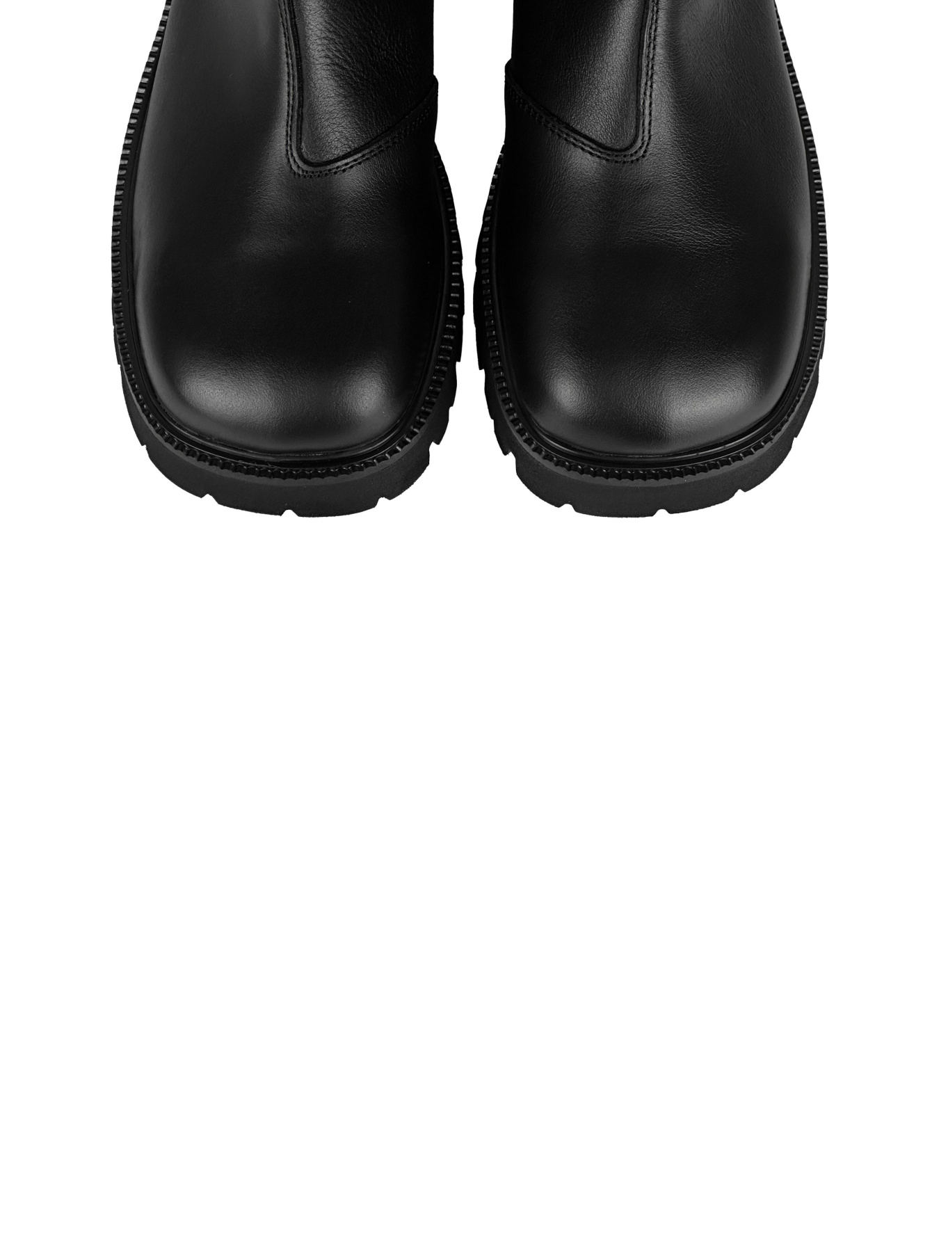 Челси Kasandra модель 981_4 Фото