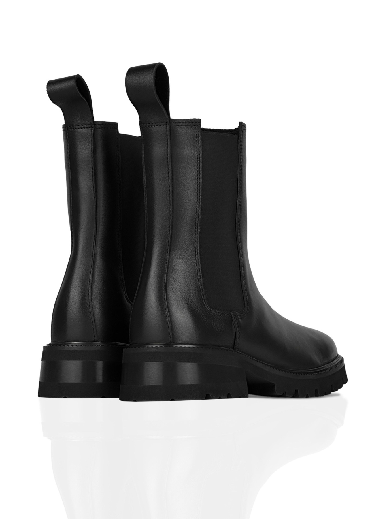 Челсі Kasandra модель 981_4 Фото