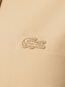 Сорочка повсякденна Lacoste модель CF250302S Фото