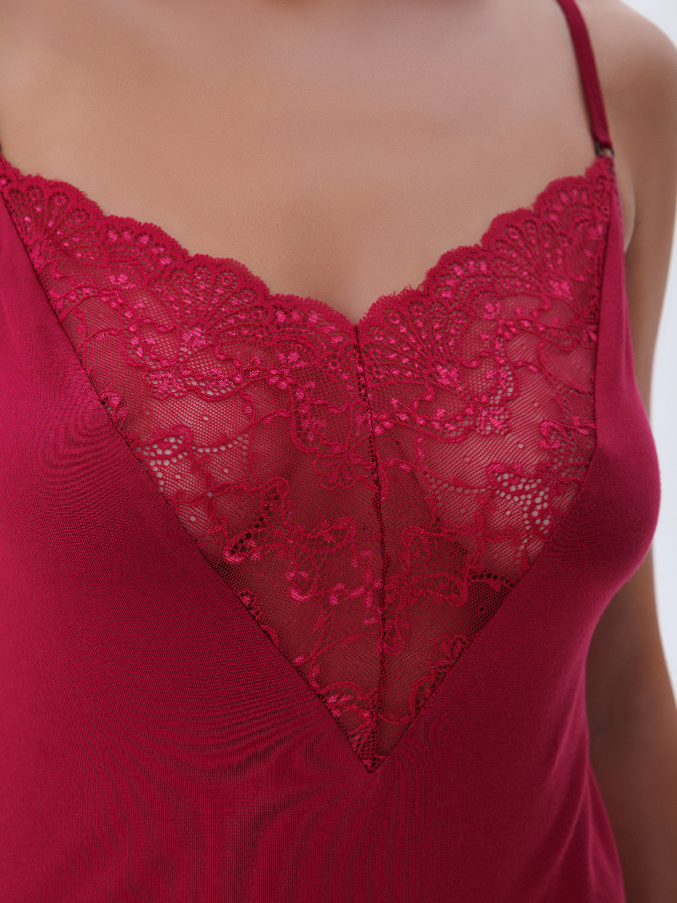 Пижама Leinle модель 3172 Пижама Leinle модель 3172 Фото