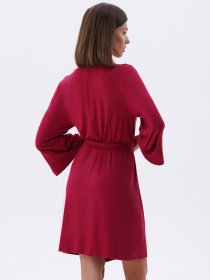 Халат Leinle модель 3184 Фото