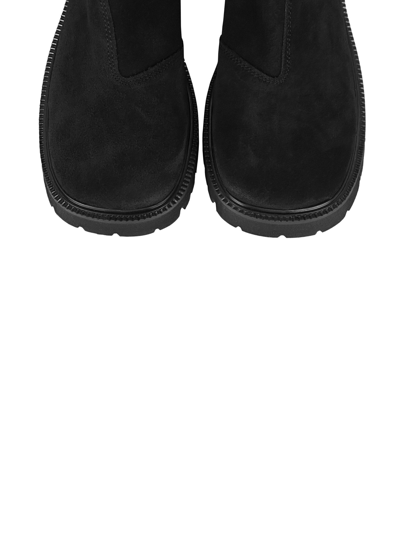 Челси Kasandra модель 981_5 Фото