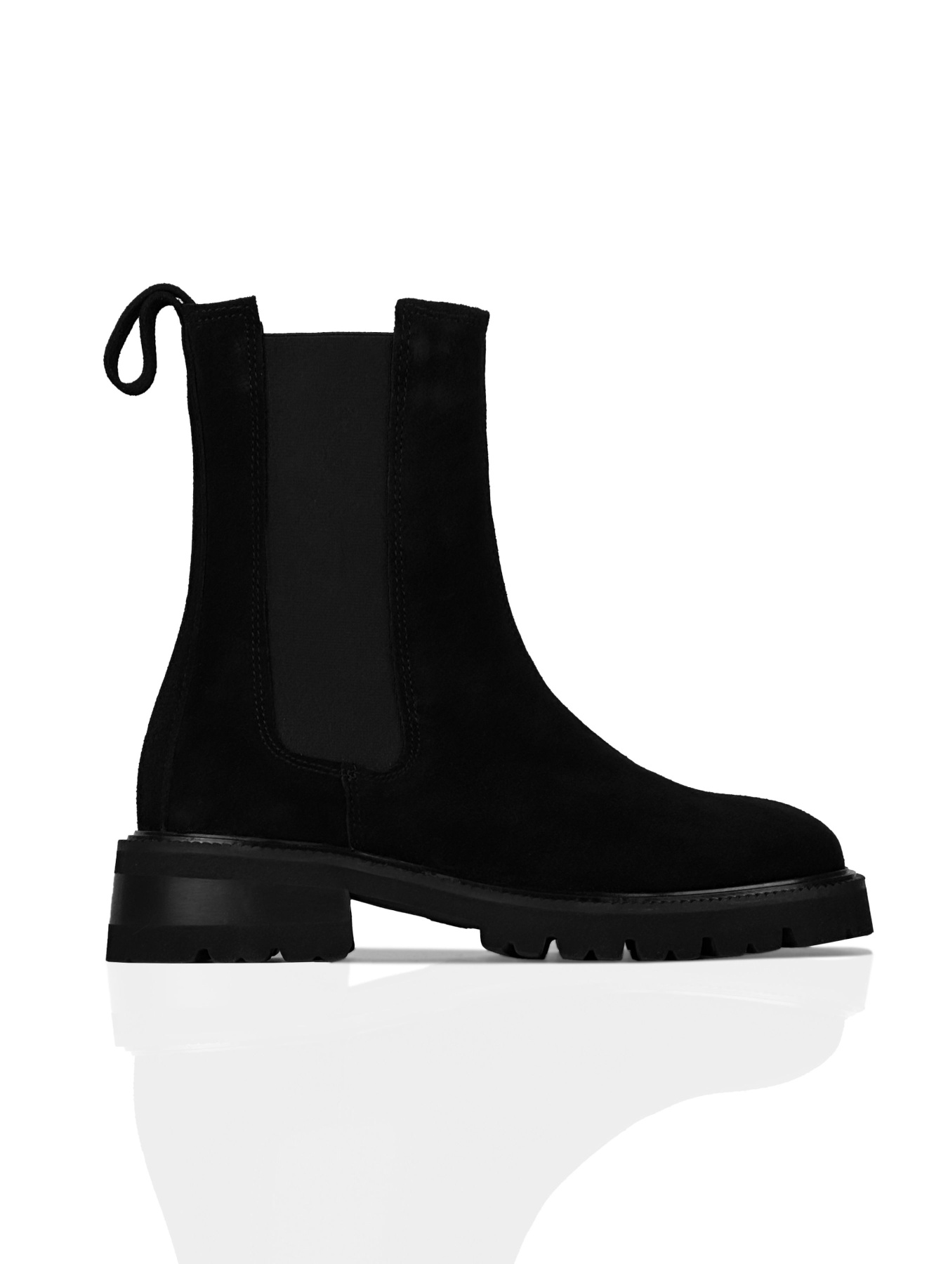 Челси Kasandra модель 981_5 Челси Kasandra модель 981_5 Фото