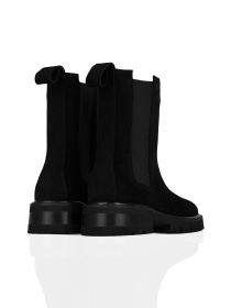 Челси Kasandra модель 981_5 Челси Kasandra модель 981_5 Фото