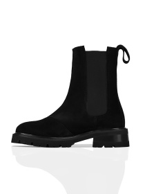 Челси Kasandra модель 981_5 Челси Kasandra модель 981_5 Фото