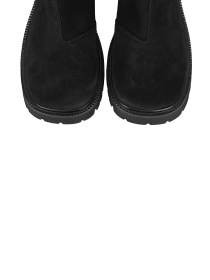 Челси Kasandra модель 981_5 Челси Kasandra модель 981_5 Фото