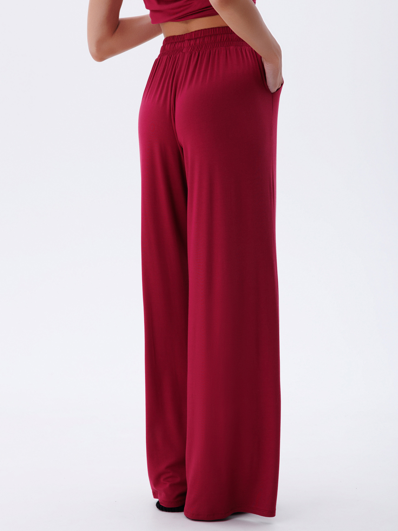 Штаны для дома Leinle модель 3238 Фото