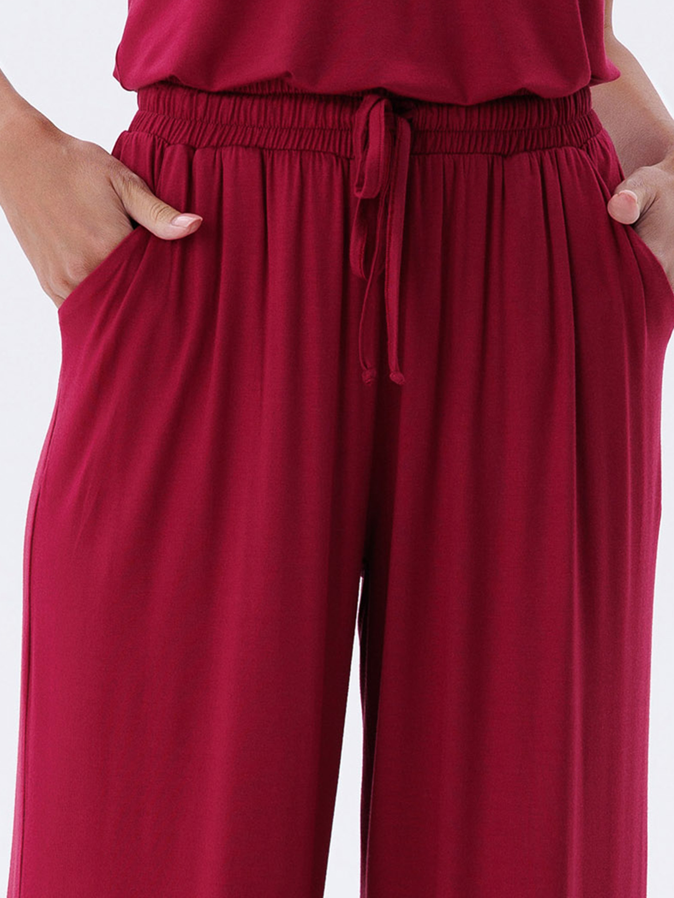 Штаны для дома Leinle модель 3238 Фото