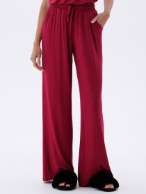 Штаны для дома Leinle модель 3238 Фото