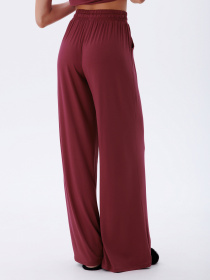 Штаны для дома Leinle модель 3424 Фото