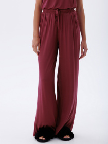 Штаны для дома Leinle модель 3424 Фото