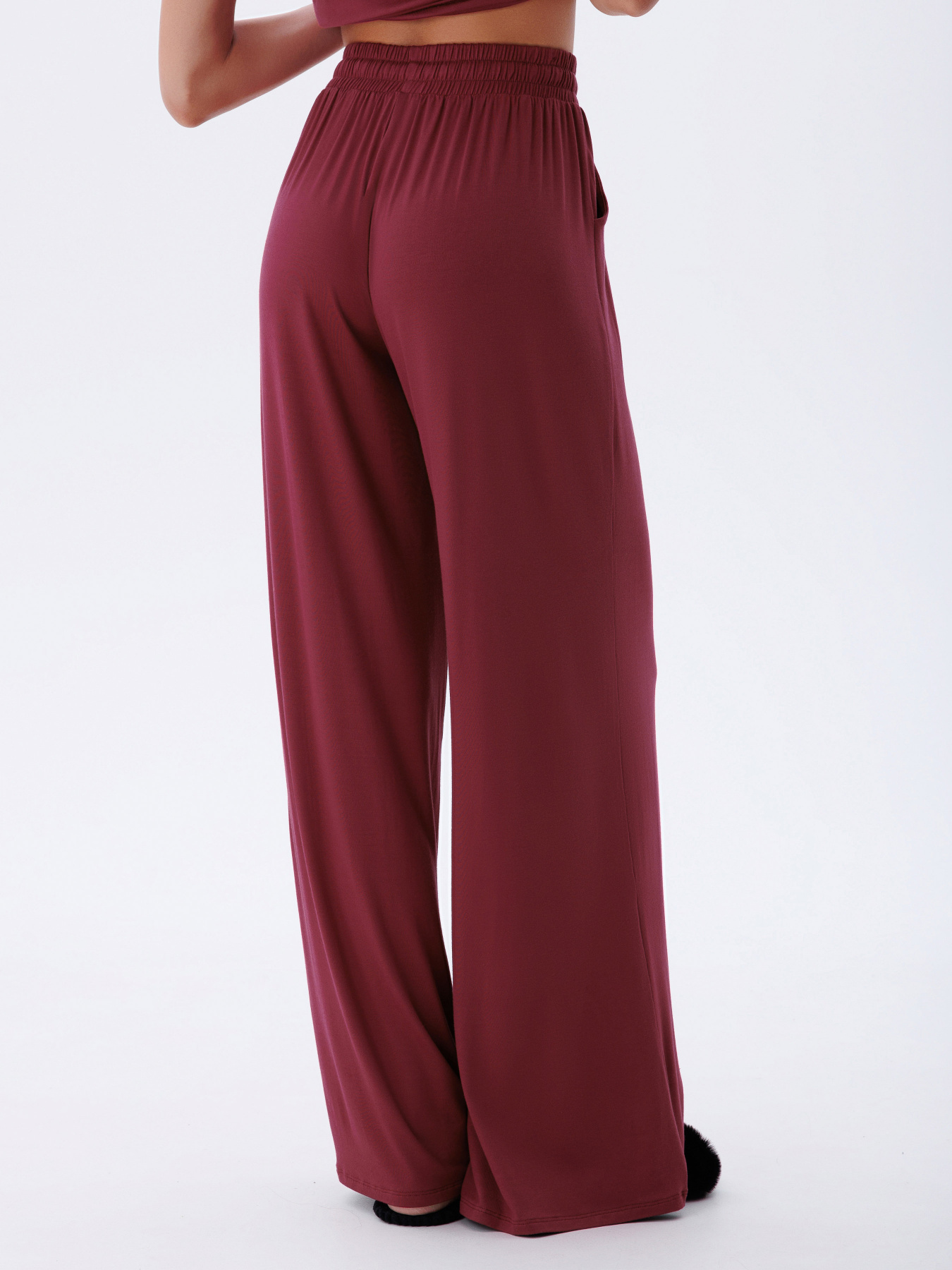 Штани для дому Leinle модель 3424 Фото