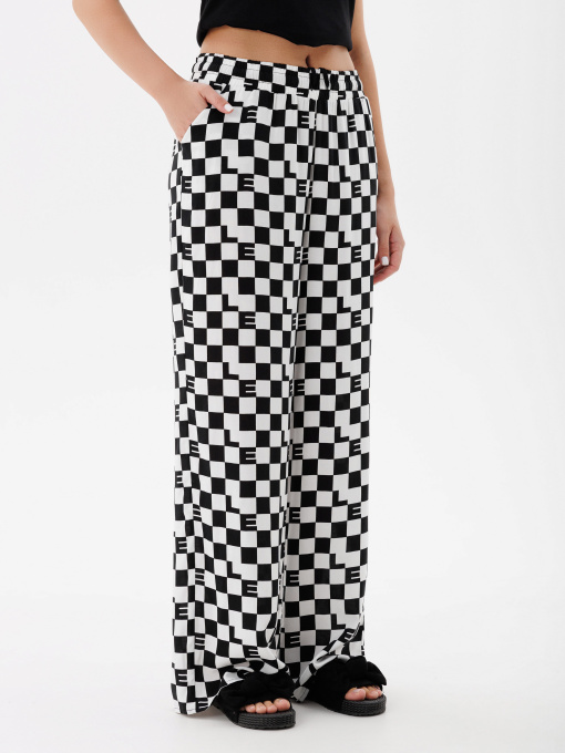 Штаны для дома Leinle модель 3176 Фото