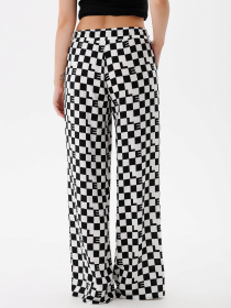 Штани для дому Leinle модель 3176 Фото