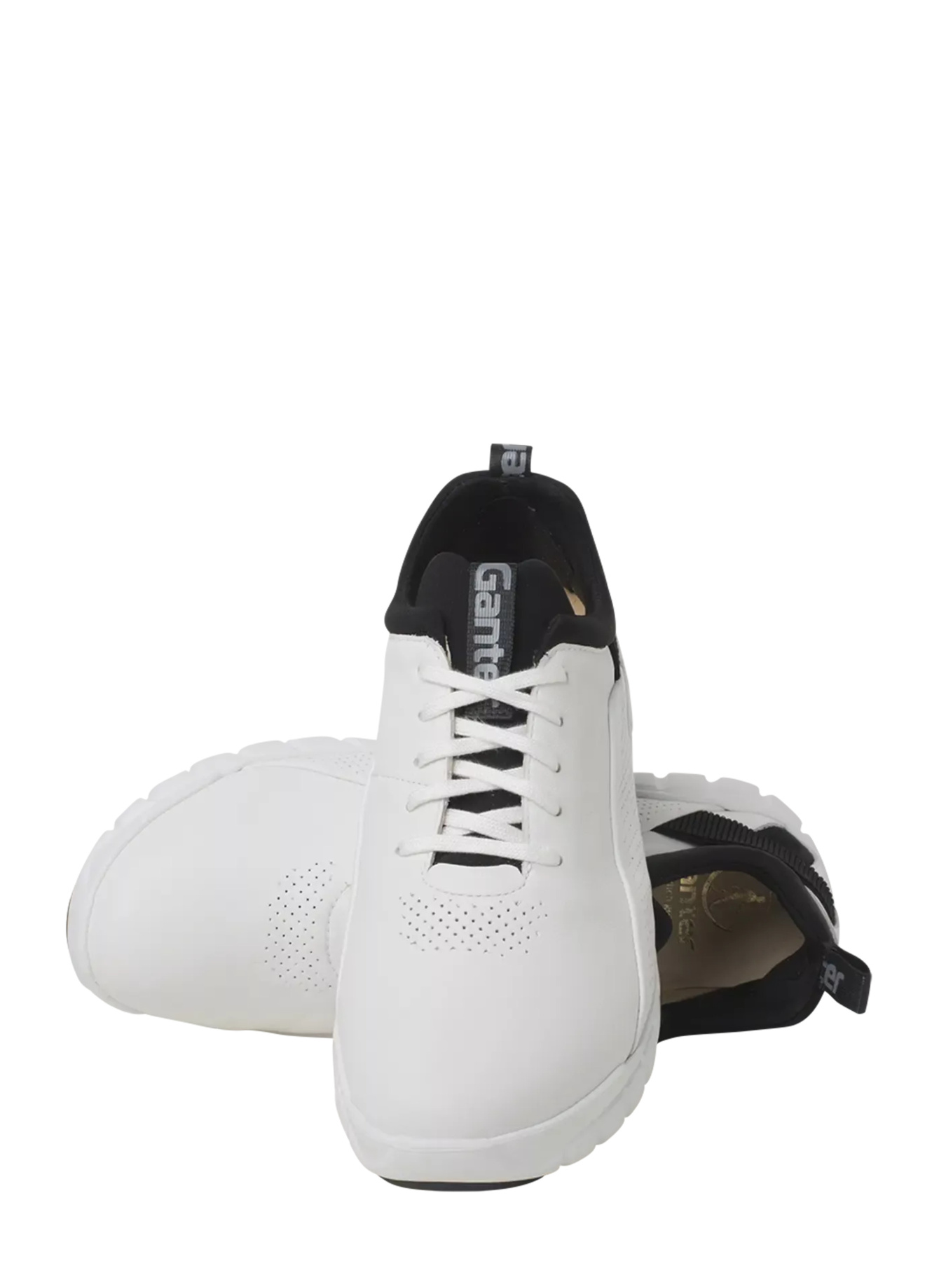 Кроссовки GANTER модель 7-25 1351 0600 Фото