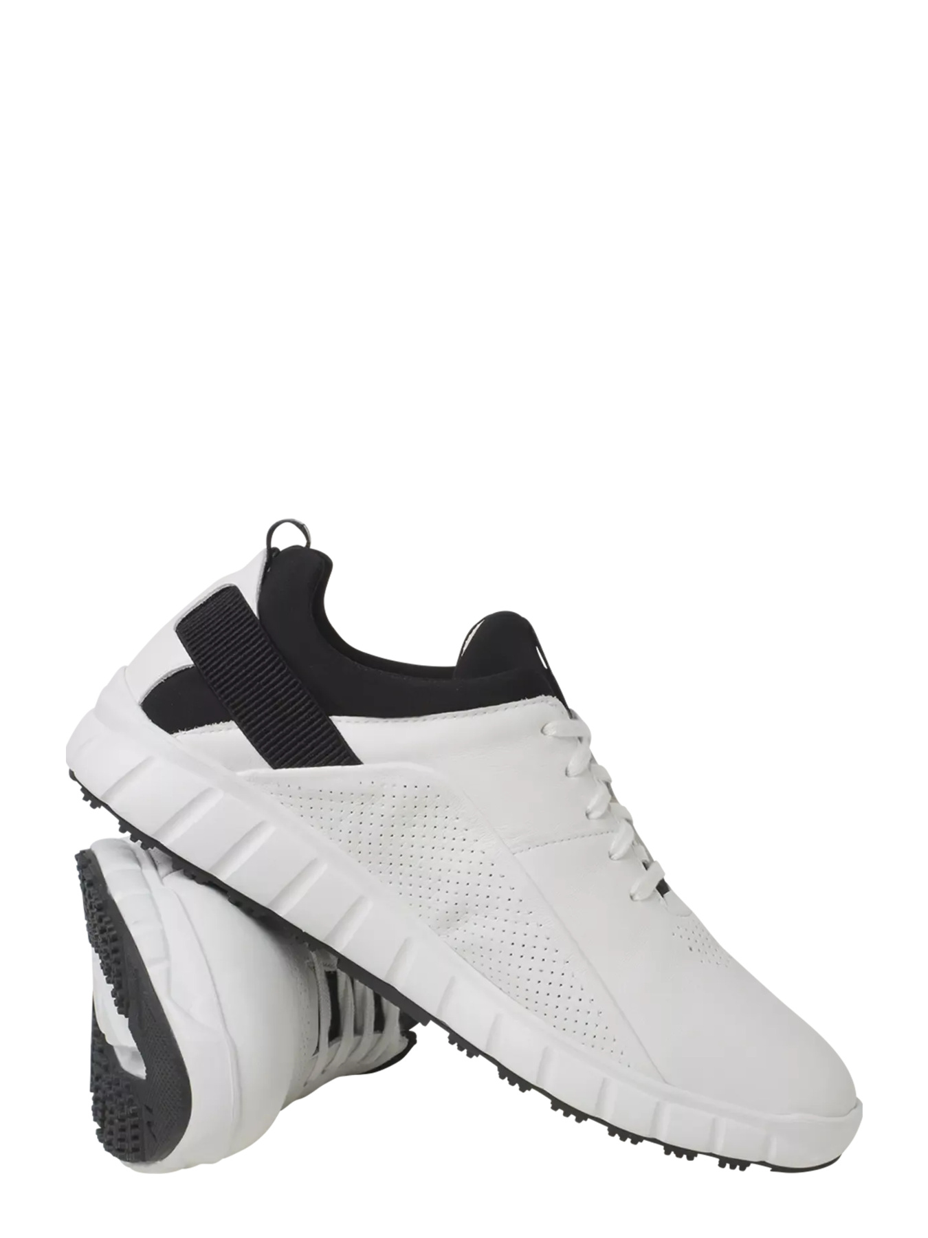 Кроссовки GANTER модель 7-25 1351 0600 Фото