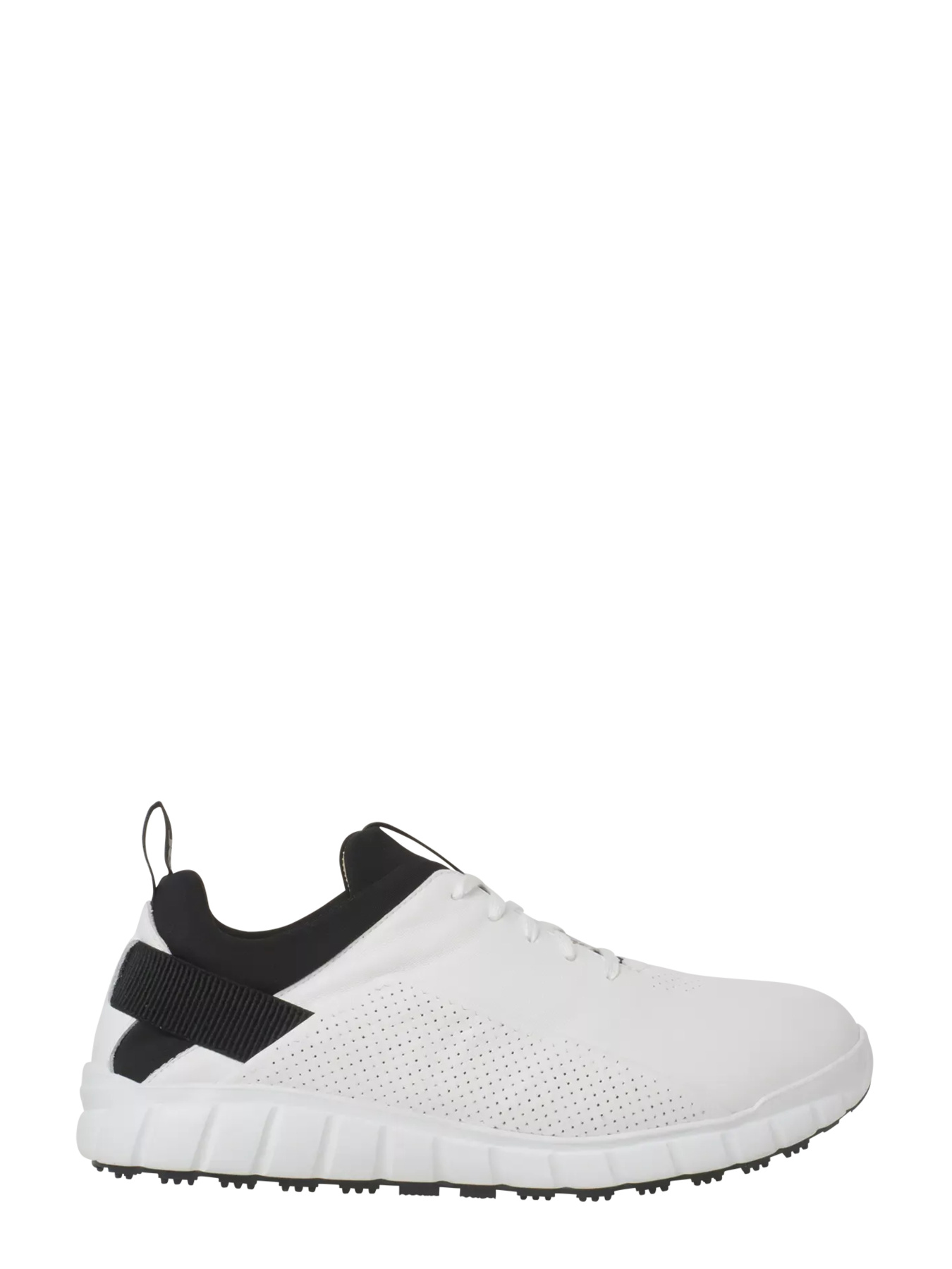 Кроссовки GANTER модель 7-25 1351 0600 Фото