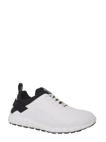 Кроссовки GANTER модель 7-25 1351 0600 Фото