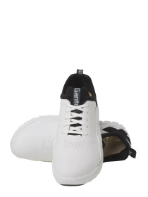 Кроссовки GANTER модель 7-25 1351 0600 Фото