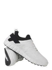 Кроссовки GANTER модель 7-25 1351 0600 Фото