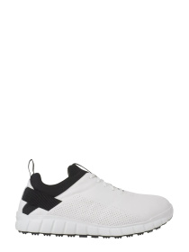 Кроссовки GANTER модель 7-25 1351 0600 Фото