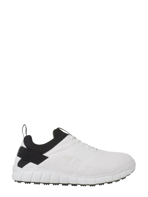 Кроссовки GANTER модель 7-25 1351 0600 Фото