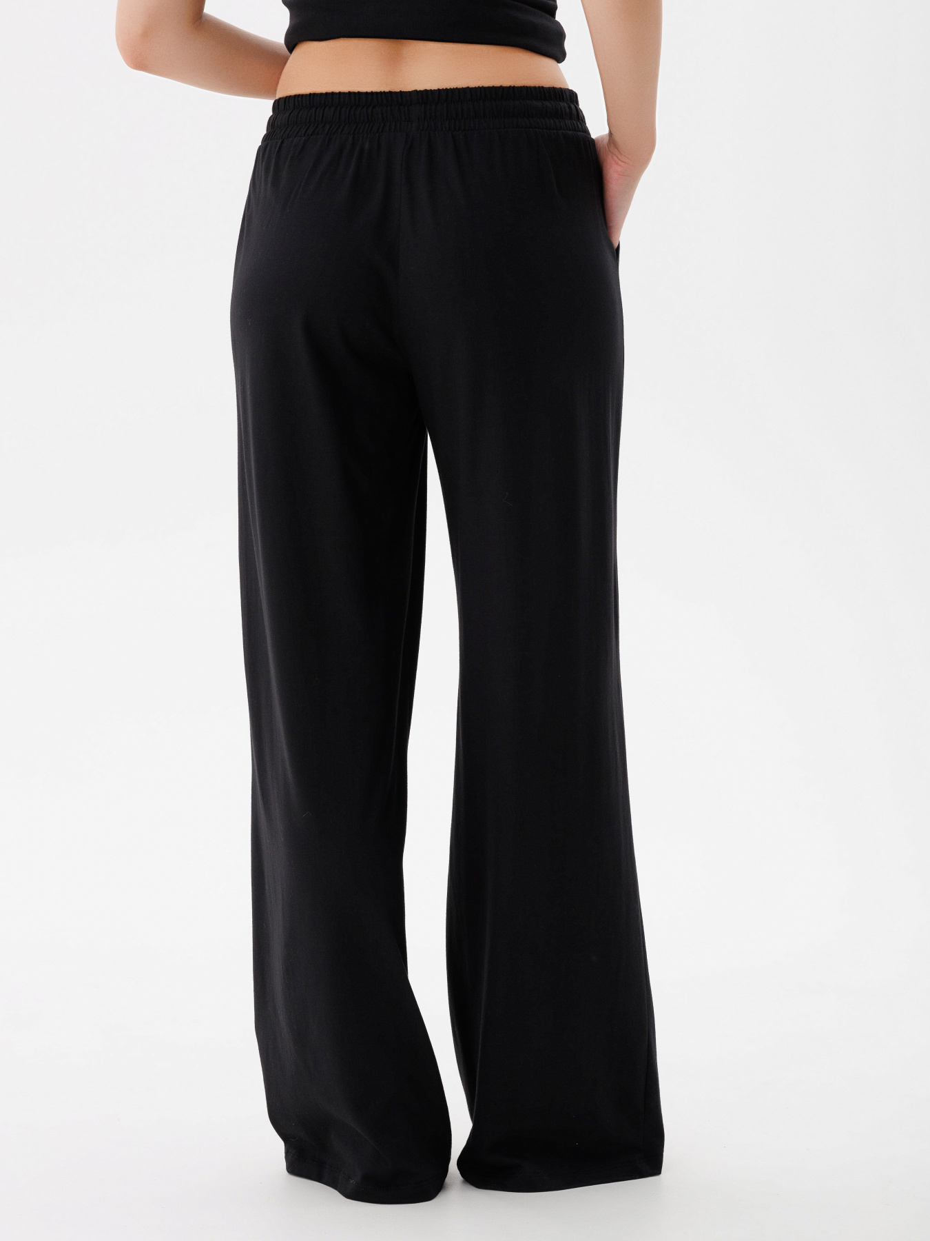 Штаны для дома Leinle модель 3183 Фото