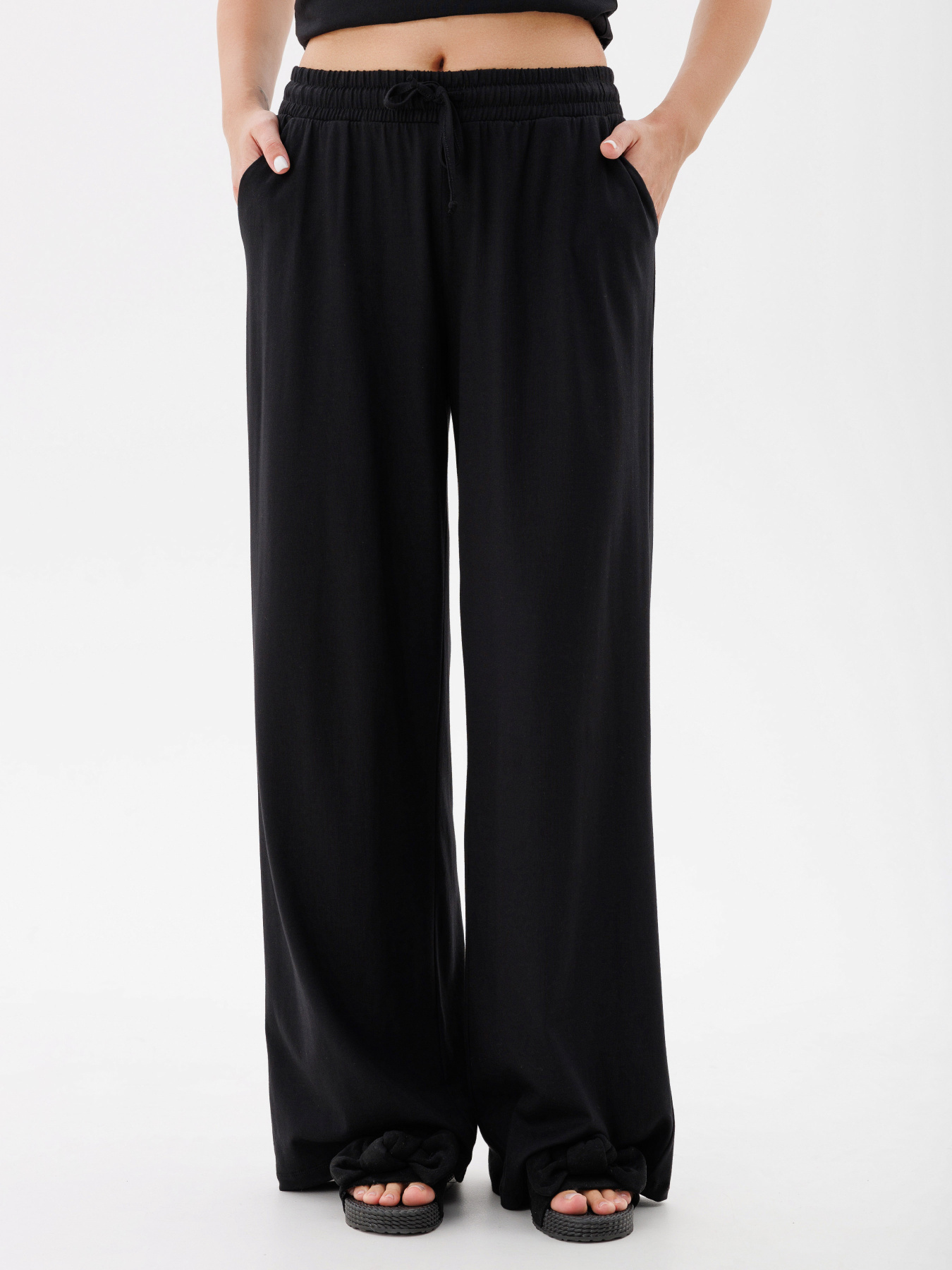 Штаны для дома Leinle модель 3183 Фото