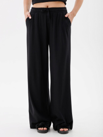 Штаны для дома Leinle модель 3183 Фото